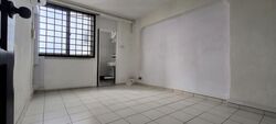 Blk 134 Simei Street 1 (Tampines), HDB 4 Rooms #534686841